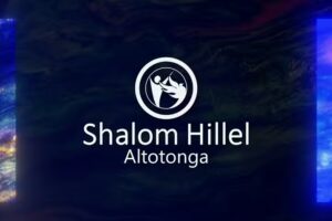 Shalom Hillel Altotonga