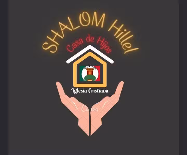 SHALOM HILLEL HUEHUETOCA