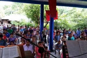 Shekin&aacute; Yahualica