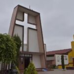 &ldquo;Sina&iacute;&rdquo;