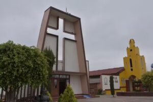 &ldquo;Sina&iacute;&rdquo;