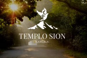 SION Tlaxcala