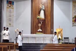 Sociedad de San Pablo