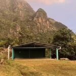 Sociedad Misionera Internacional de la Iglesia Adventista del S&eacute;ptimo D&iacute;a Movimiento de Reforma