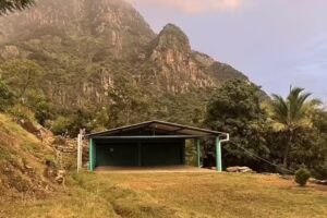 Sociedad Misionera Internacional de la Iglesia Adventista del S&eacute;ptimo D&iacute;a Movimiento de Reforma