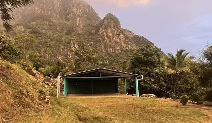 Sociedad Misionera Internacional de la Iglesia Adventista del S&eacute;ptimo D&iacute;a Movimiento de Reforma