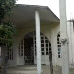 Sociedad Misionera Internacional IASDMR