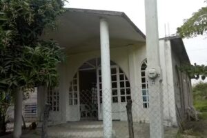 Sociedad Misionera Internacional IASDMR