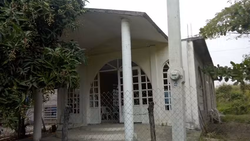 Sociedad Misionera Internacional IASDMR