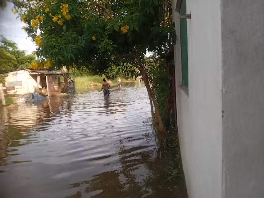 Sociedad Misionera Internacional, Iglesia Adventista del S&eacute;ptimo D&iacute;a, Movimiento de Reforma -Pueblo Viejo