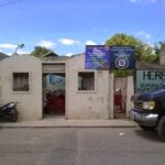 Soldados de la Cruz de Cristo