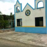 Soldados de la Cruz de Cristo