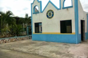 Soldados de la Cruz de Cristo