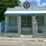 Soldados de la Cruz de Cristo