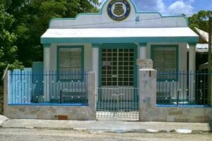 Soldados de la Cruz de Cristo