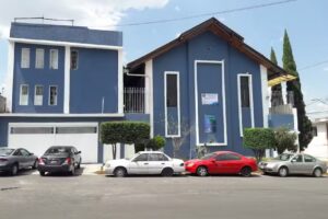 Soldados de la Cruz de Cristo