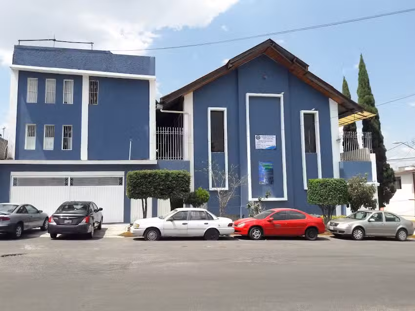 Soldados de la Cruz de Cristo