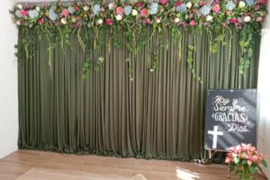 Soldados De La Cruz De Cristo