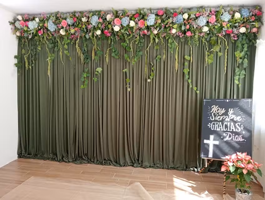 Soldados De La Cruz De Cristo