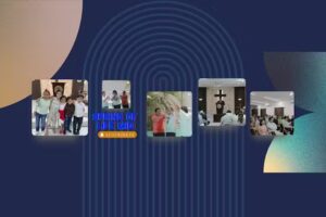 SPRING OF LIFE FELLOWSHIP MEXICO.