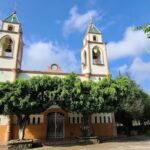 Sr. De la misericordia