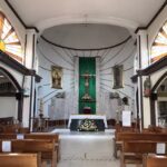 Sta. Mar&iacute;a de Guadalupe