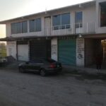 Sta. Mar&iacute;a de Guadalupe