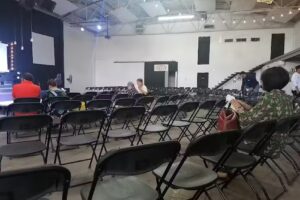 Sublime Gracia Durango