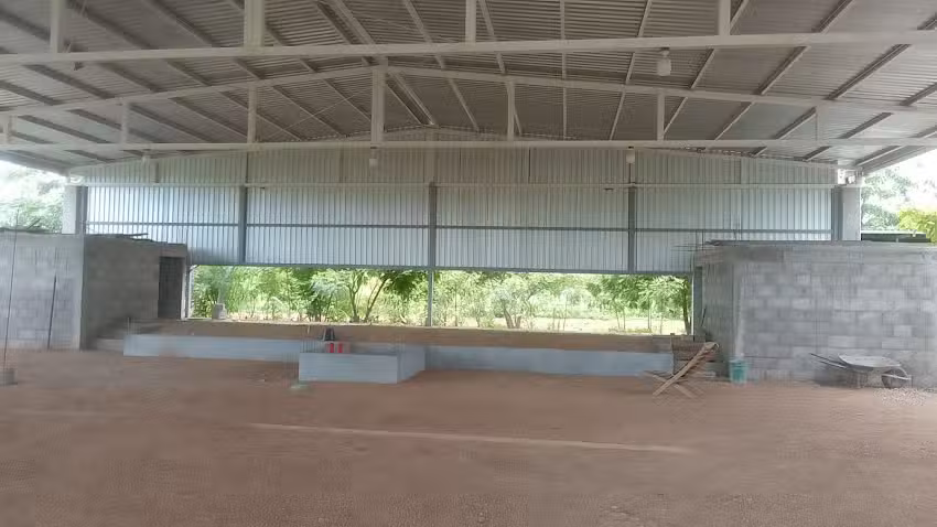 Tabern&aacute;culo siloe