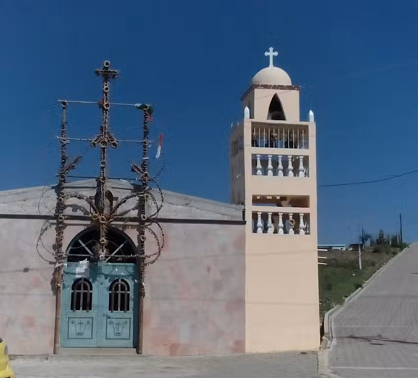 Tagcotepec Centro