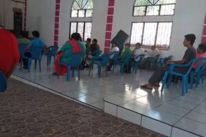 Tapachula de c&oacute;rdoba y ordo&ntilde;ez