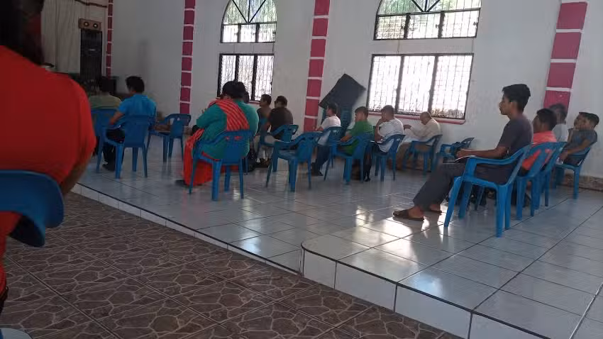 Tapachula de c&oacute;rdoba y ordo&ntilde;ez