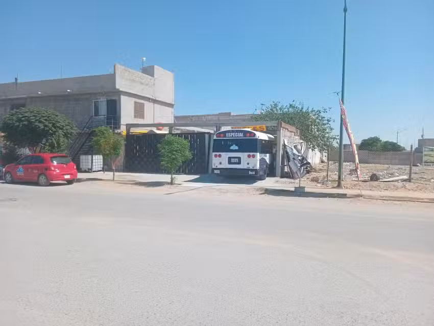 TC La Hermosura de mi Se&ntilde;or para las naciones La Cuesta