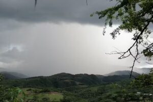 Tecpan de galeana gierrero