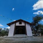 Templo a San Judas Tadeo