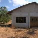 Templo Adventista del s&eacute;ptimo d&iacute;a