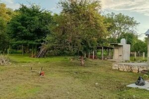 Templo Adventista del Septimo Dia de Haro