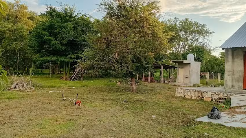 Templo Adventista del Septimo Dia de Haro