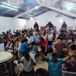 Templo Betel Asambleas de Dios