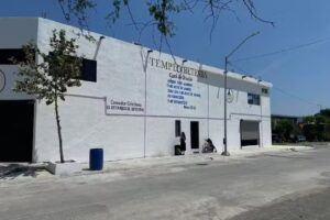 Templo Betesda Casa De Oracion