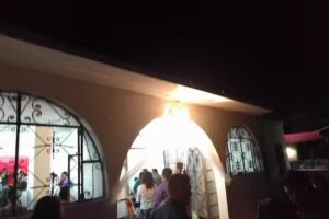 Templo Bethel