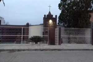 Templo Bethel
