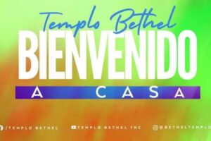 Templo Bethel