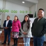 Templo Bethel, Asambleas de Dios