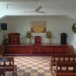 Templo Bethel MIEPI