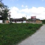 Templo Casa del Alfarero Asambleas de Dios