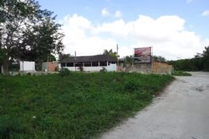 Templo Casa del Alfarero Asambleas de Dios