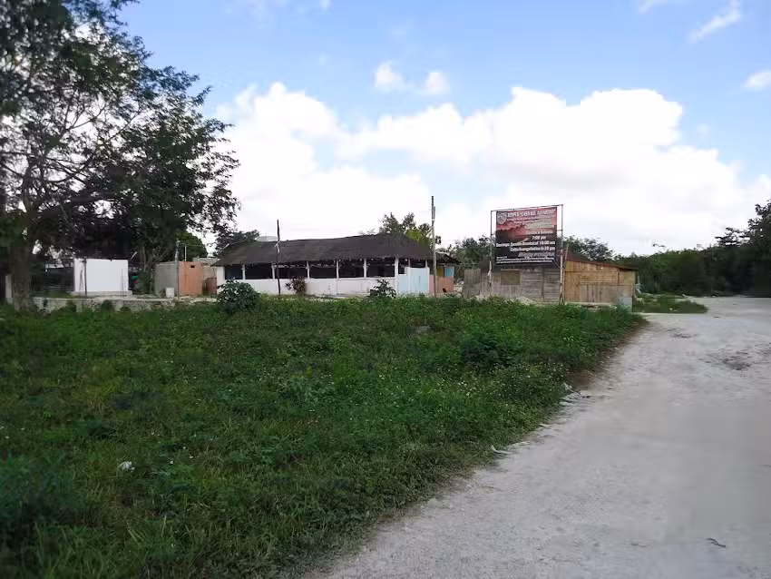 Templo Casa del Alfarero Asambleas de Dios