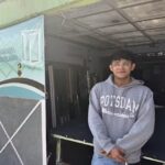 Templo Cristiano Bethel