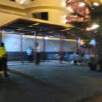 Templo Cristiano El Buen Pastor